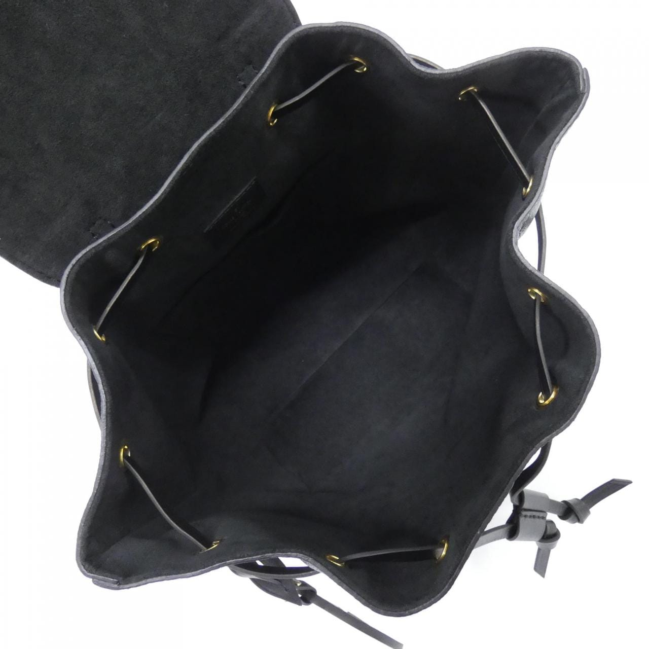 ルイヴィトン モノグラム アンプラント モンスリ PM M45205 リュックサック