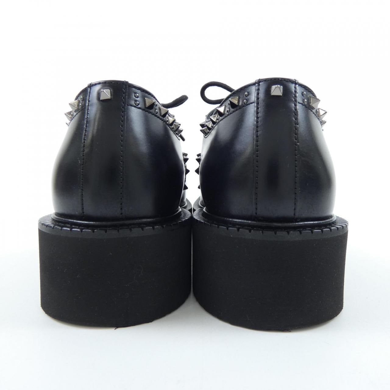 ヴァレンティノ VALENTINO 5Y0S0I85 シューズ