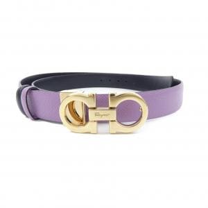 サルヴァトーレフェラガモ SALVATORE FERRAGAMO BELT