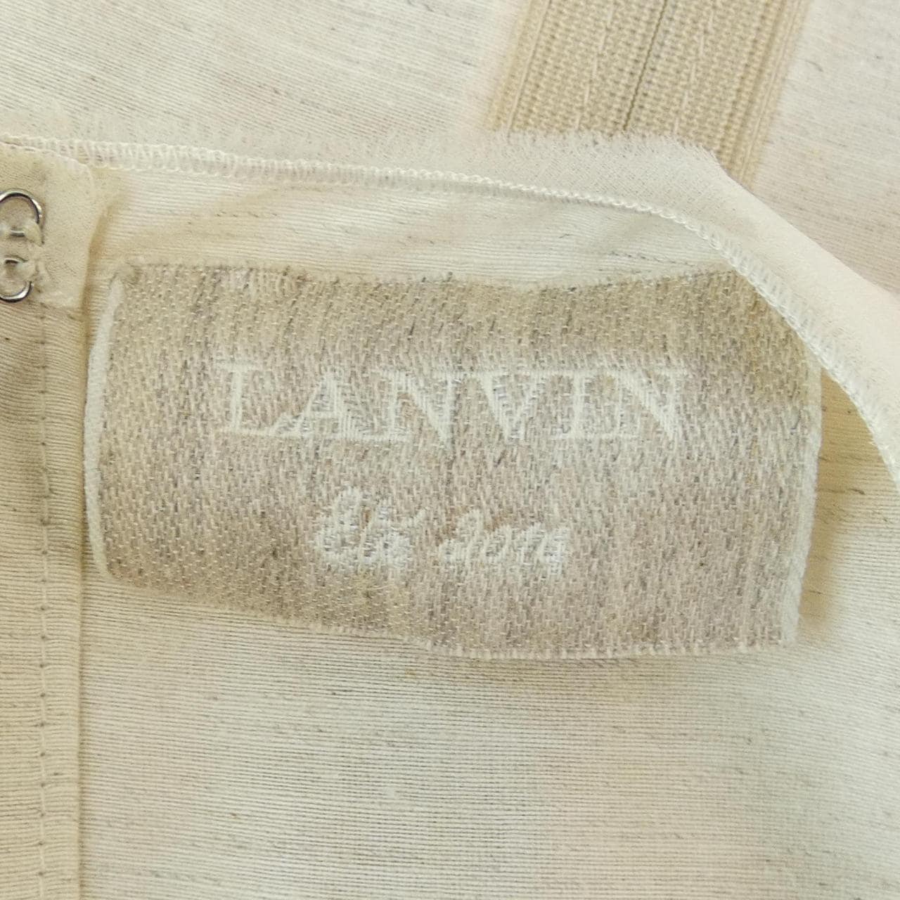 ランバン LANVIN トップス
