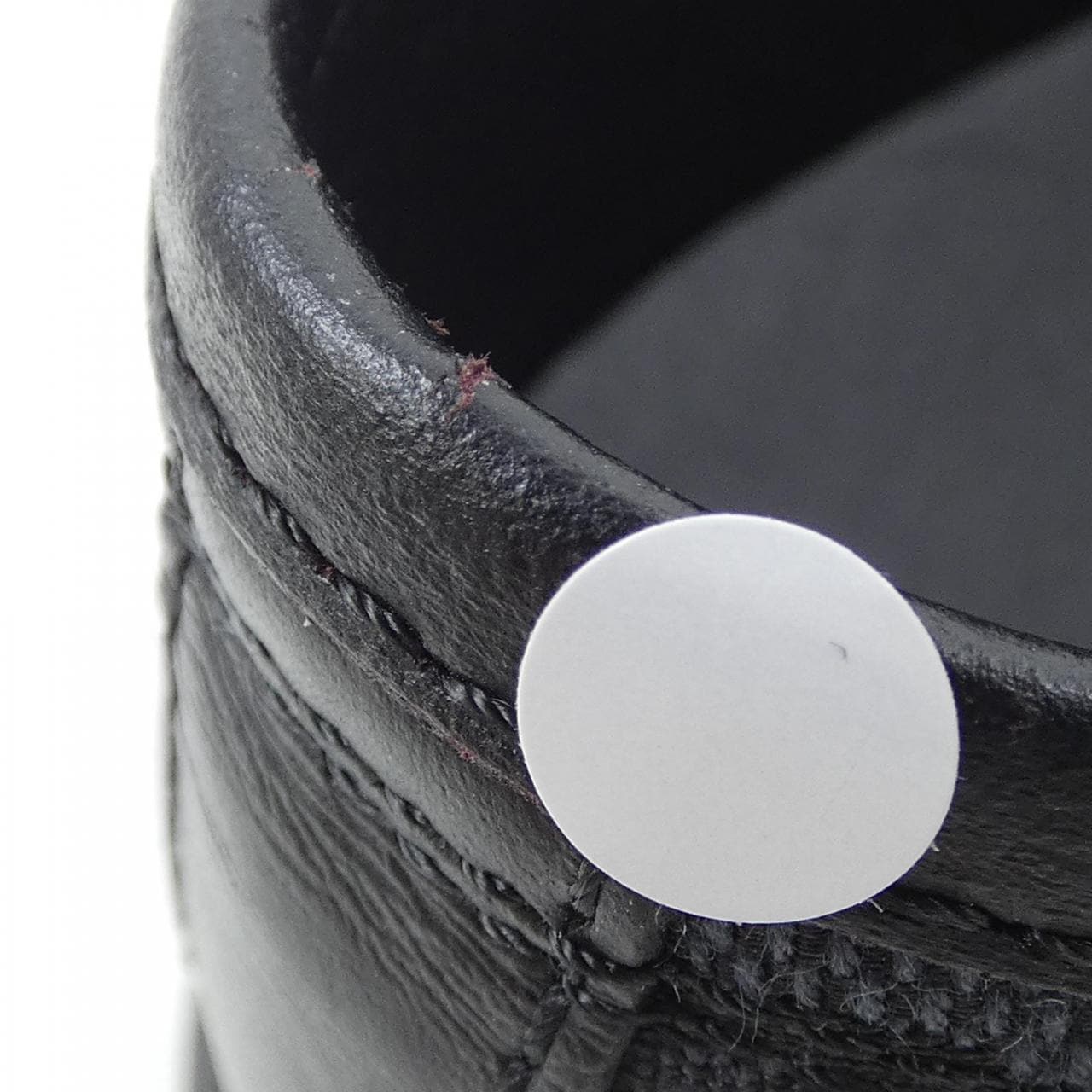 グッチ GUCCI 426187 スニーカー