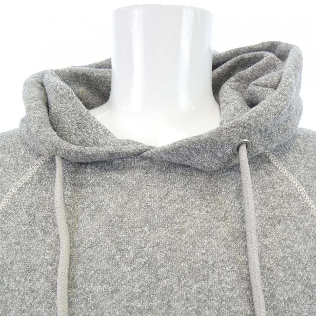 ザノースフェイス THE NORTH FACE NT6053N パーカー