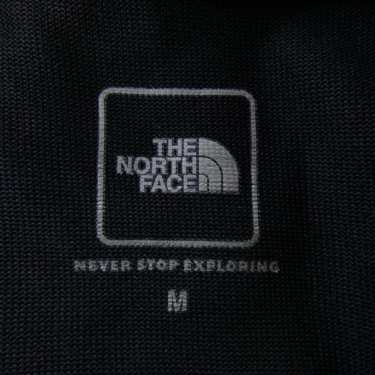 ザノースフェイス THE NORTH FACE NT32041 Tシャツ