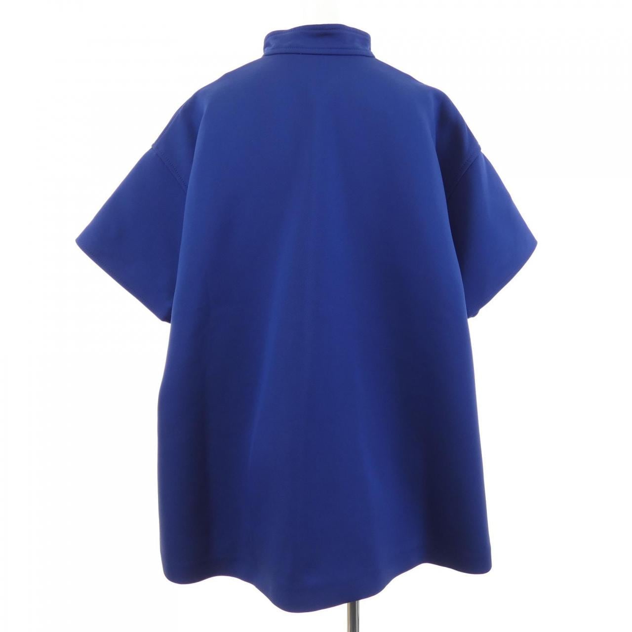 クリスチャンディオール CHRISTIAN DIOR 221B19A5110 ジャケット