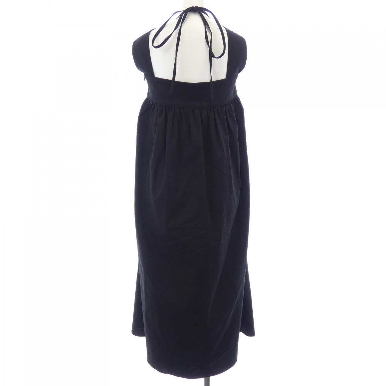 merry jenny カットワンピース