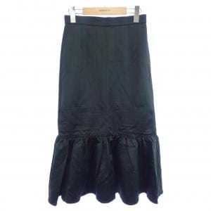 ルシェルブルー LE CIEL BLEU スカート