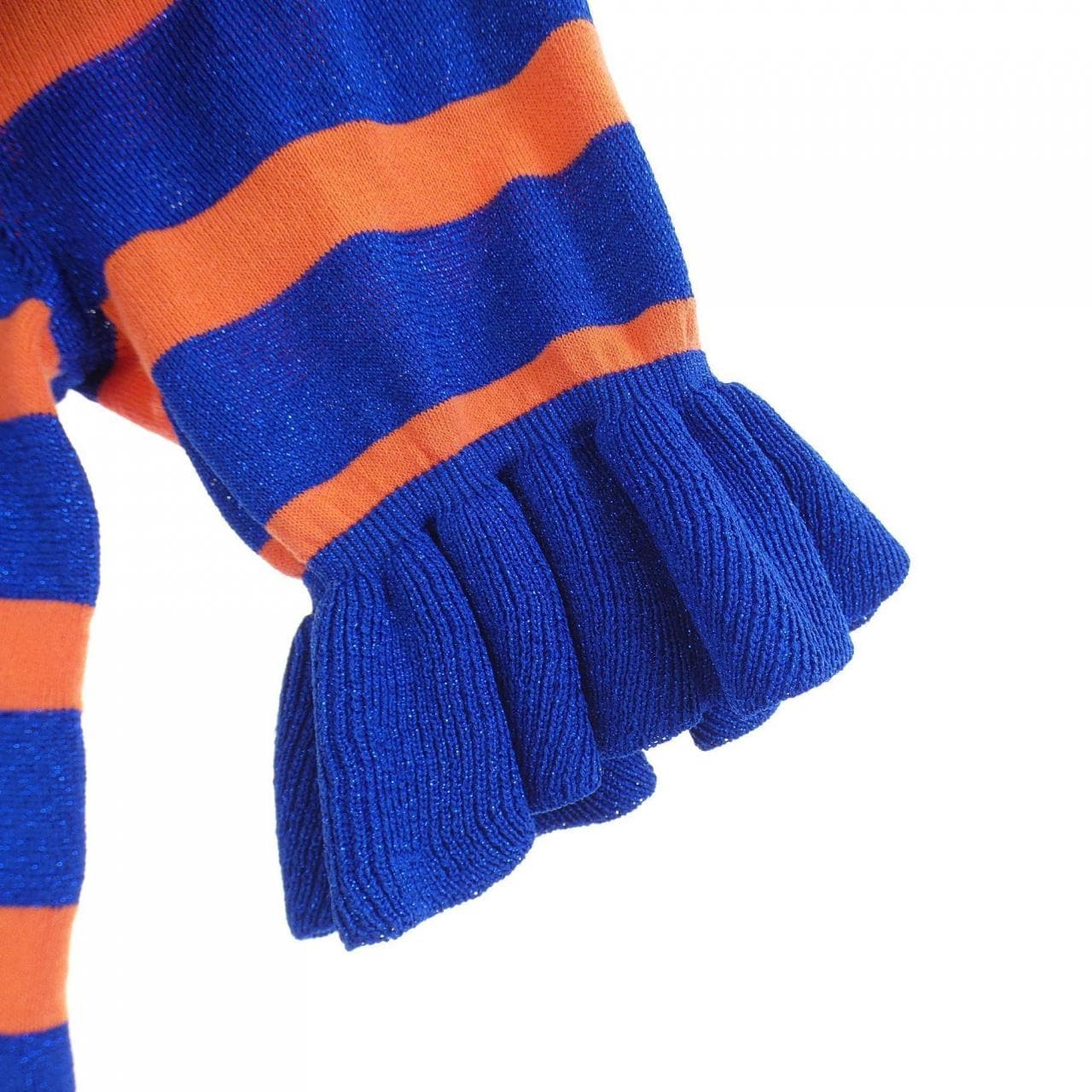 バウムウンドヘルガーデン Baum und Pferdgarten トップス