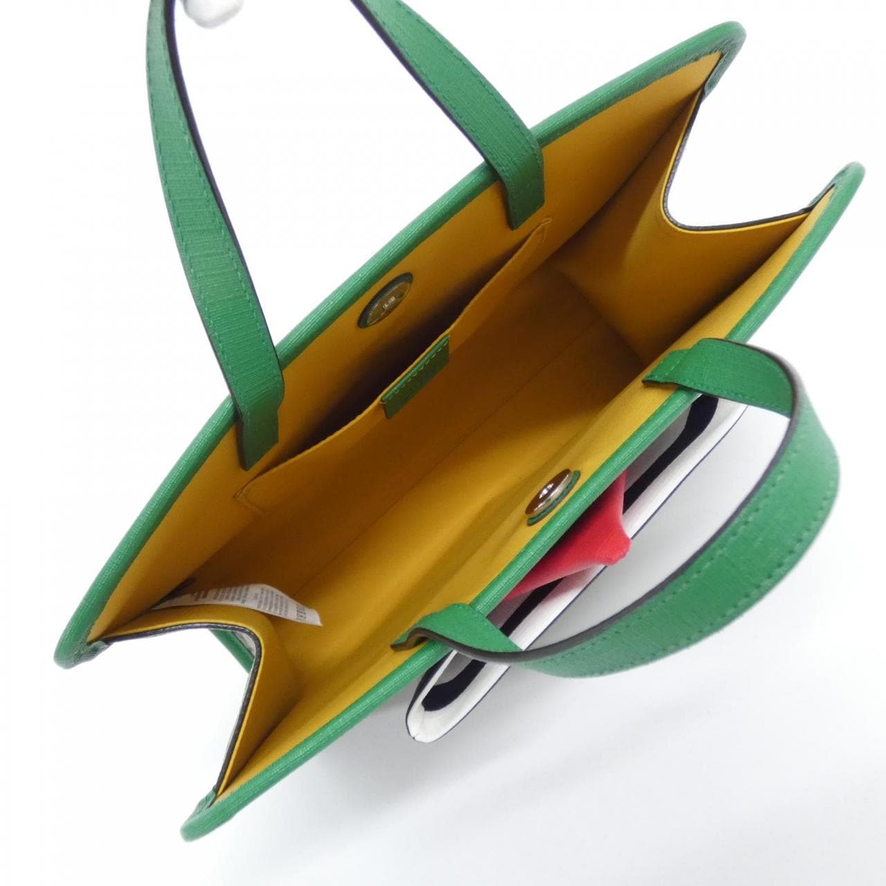 グッチ CHILDENS 605662 バッグ