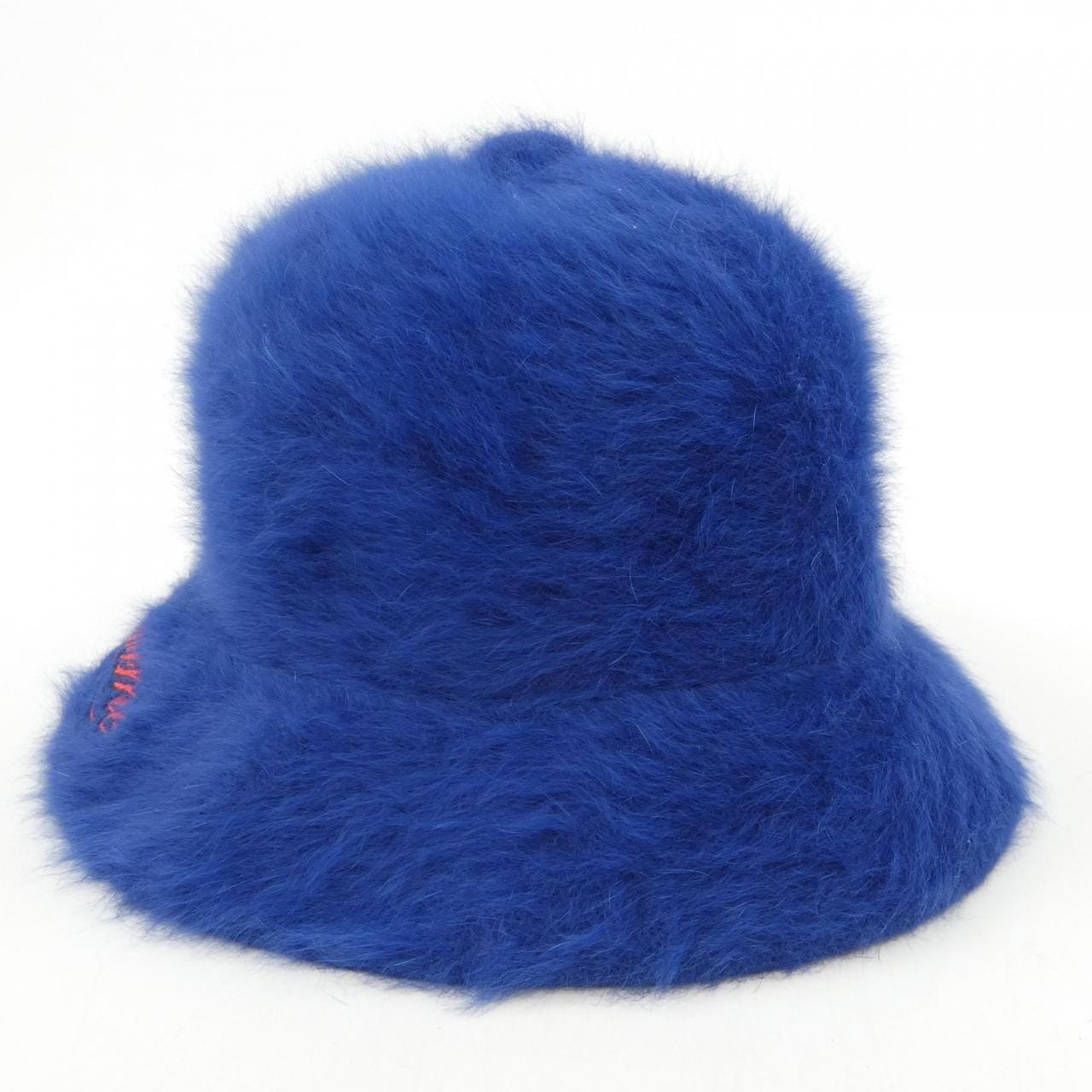 シュプリーム SUPREME KANGOL FURGORA CASUA ハット