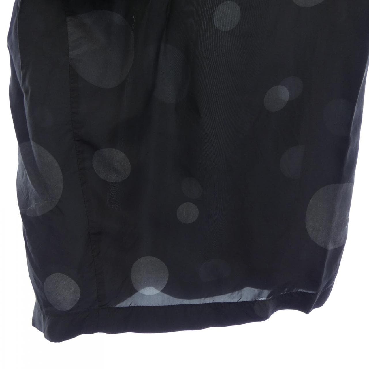 ワイズ Y's YQ-P07-203 パンツ