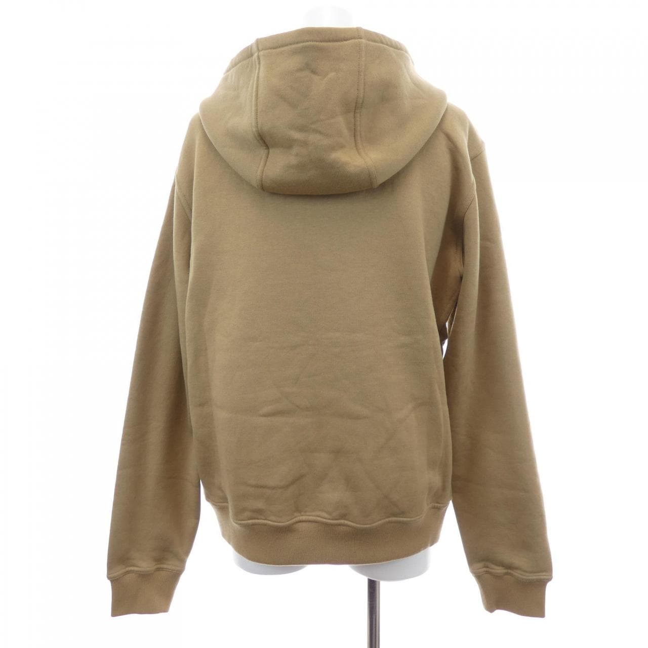 エルメス HERMES パーカー