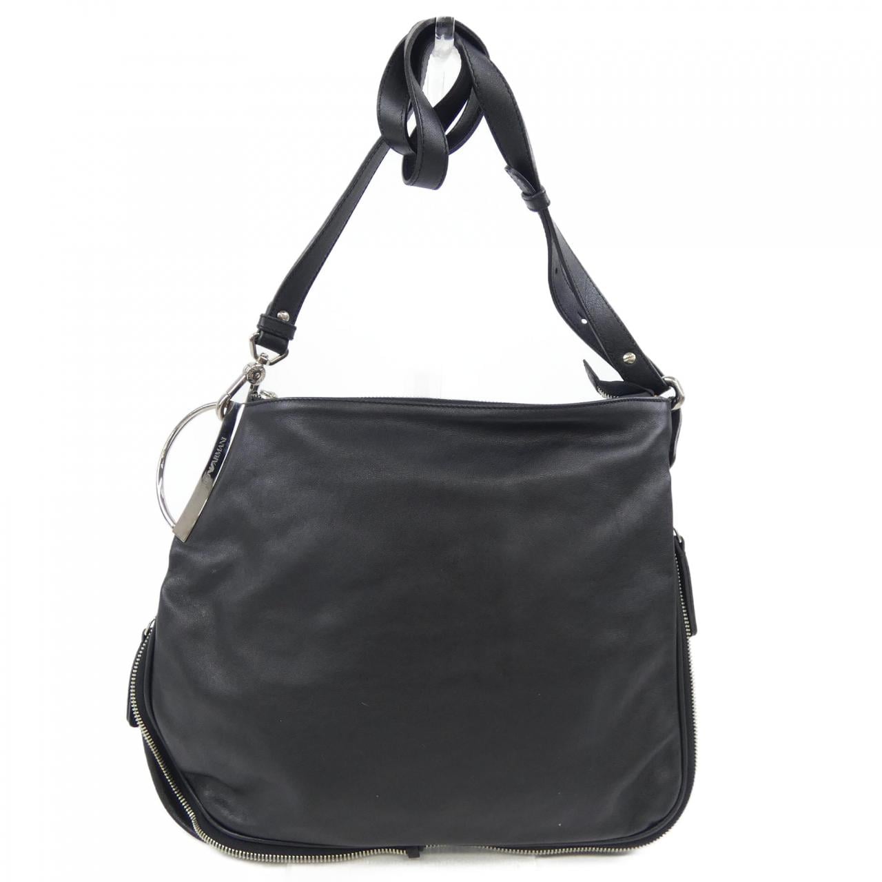 エンポリオアルマーニ EMPORIO ARMANI BAG