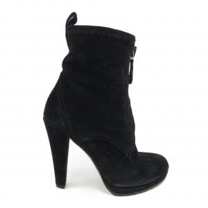 グッチ GUCCI ブーツ