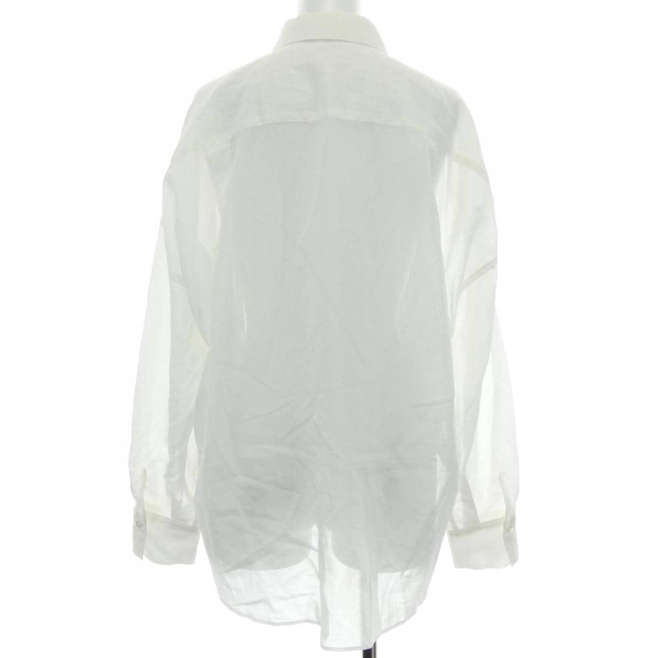 ソージュ SOEJU シャツ