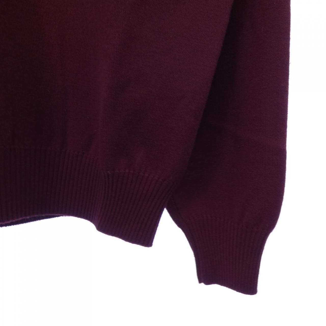 BRUNELLO CUCINELLI CUCINELLI M8413500 针织衫