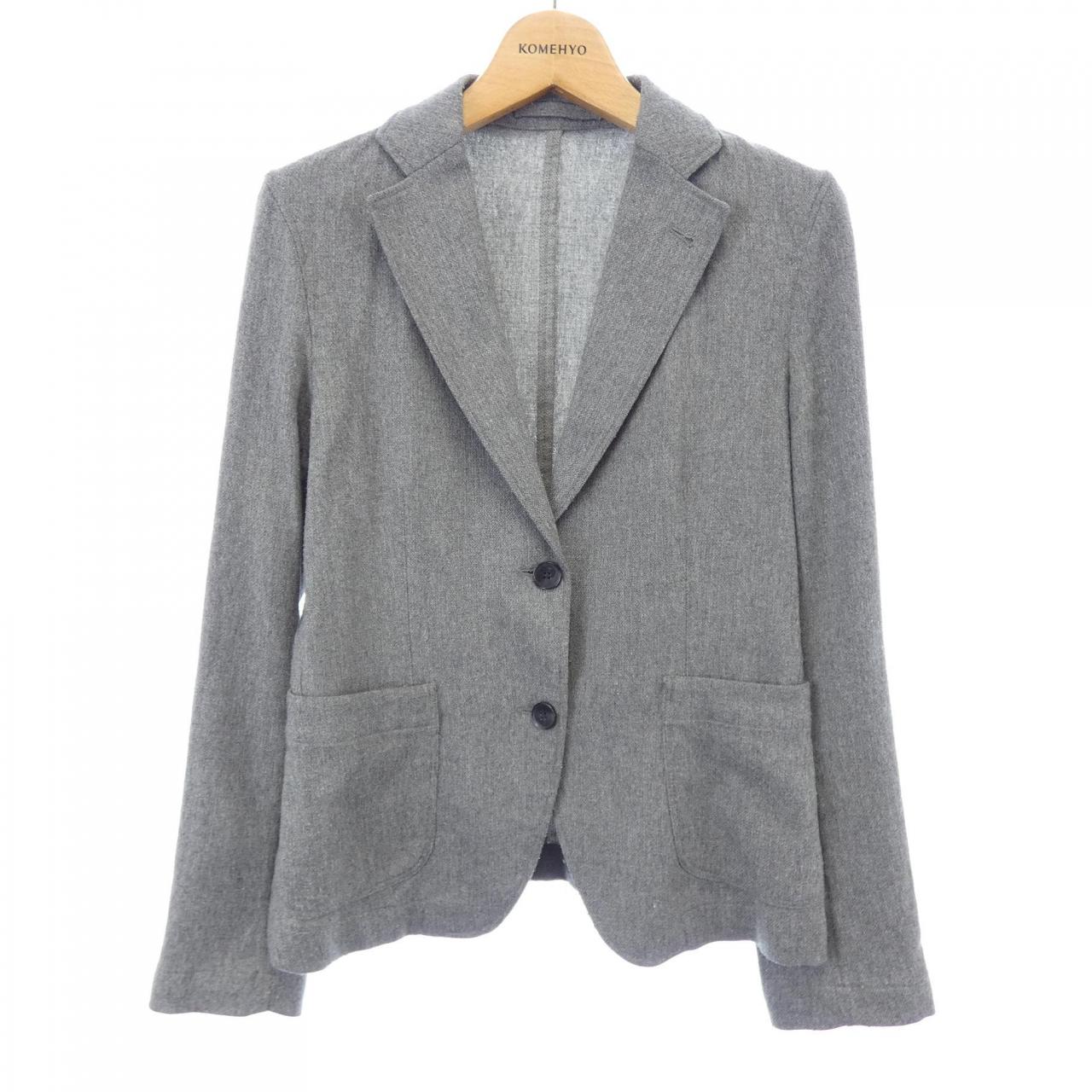 ラルディーニ LARDINI DA5055 ジャケット