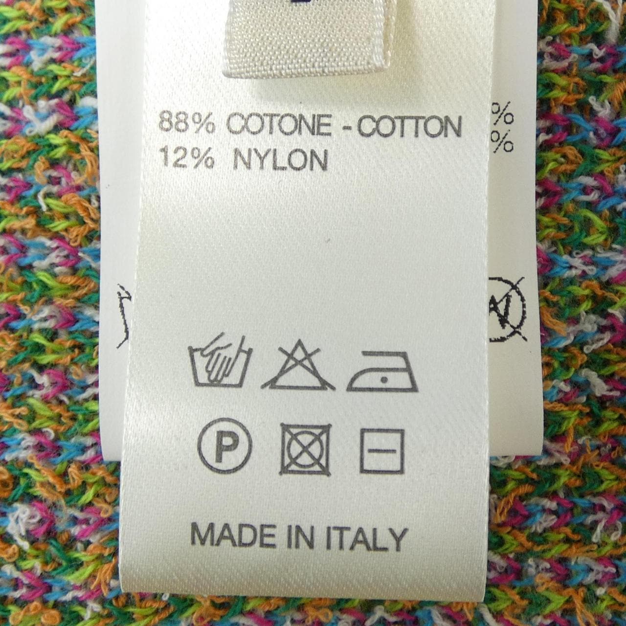 ロベルトコリーナ ROBERTO COLLINA トップス