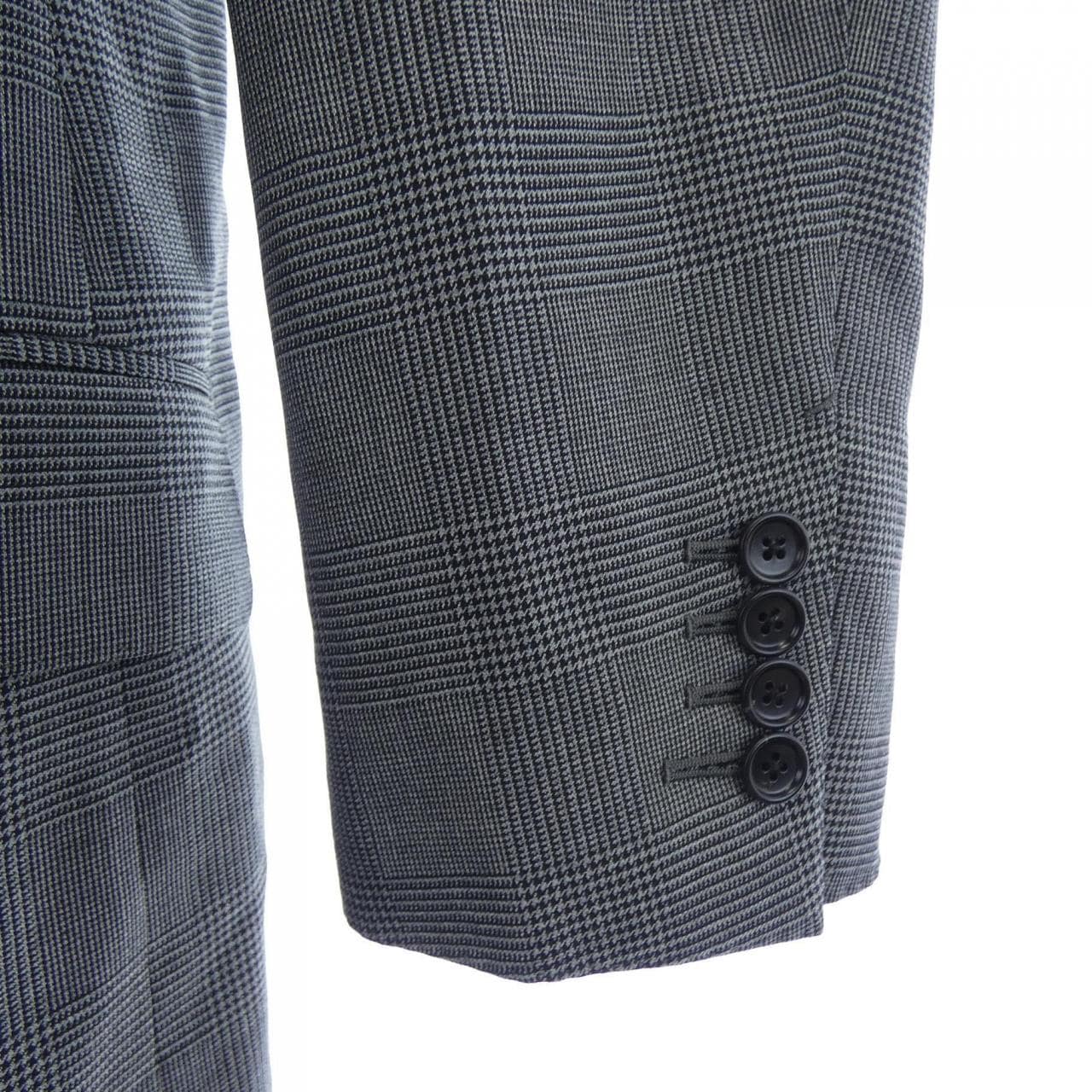 トムフォード TOM FORD 511R26 21454C ジャケット