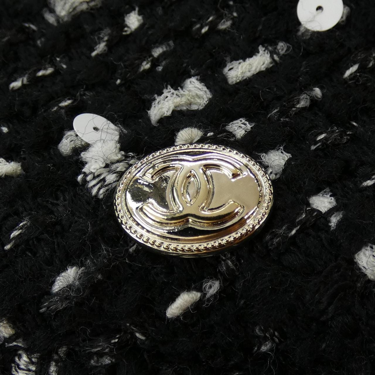 シャネル CHANEL P65335V45411 20K スカート