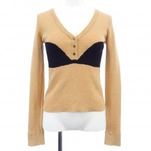 ラインヴァンド leinwande 0255030506 トップス