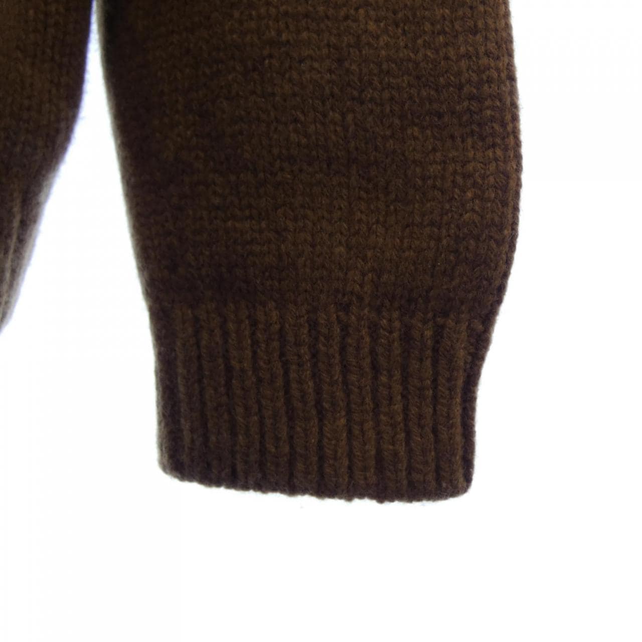 スティーブンアラン STEVEN ALAN ニット