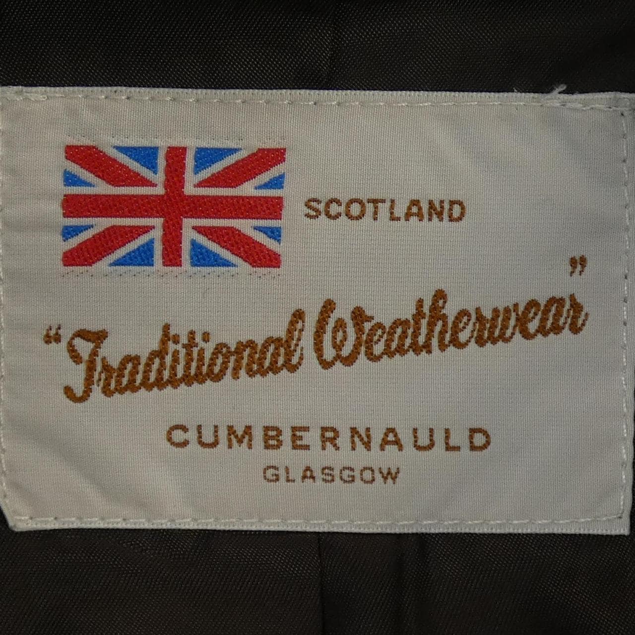 Traditional weather wear Traditionalweather.w coat