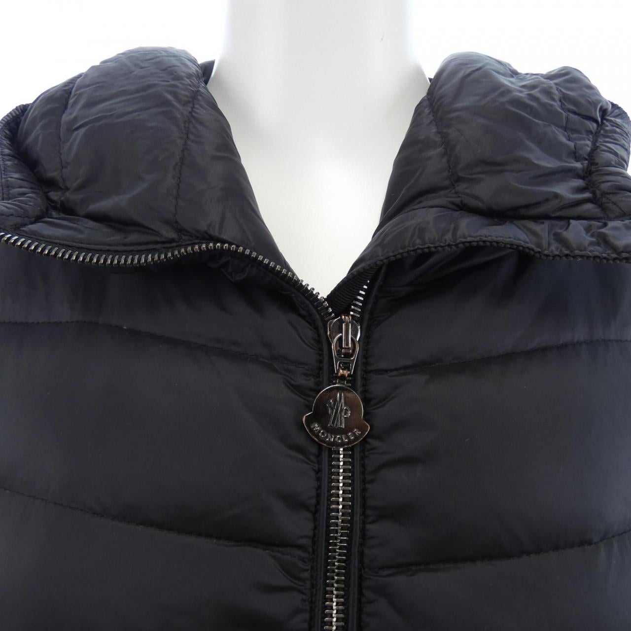 モンクレール MONCLER NARLAY ダウンジャケット