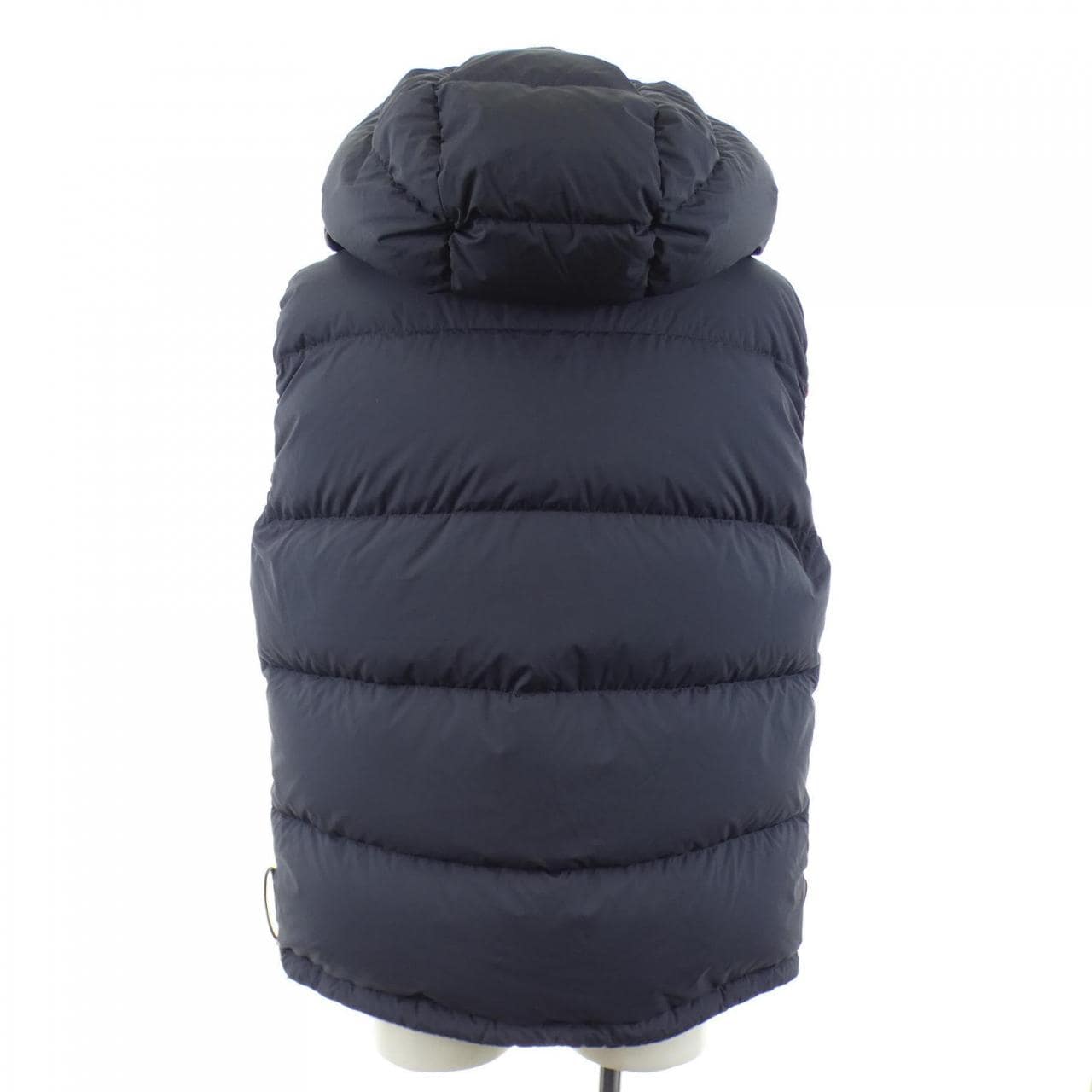 MONCLER THOULE 羽絨背心