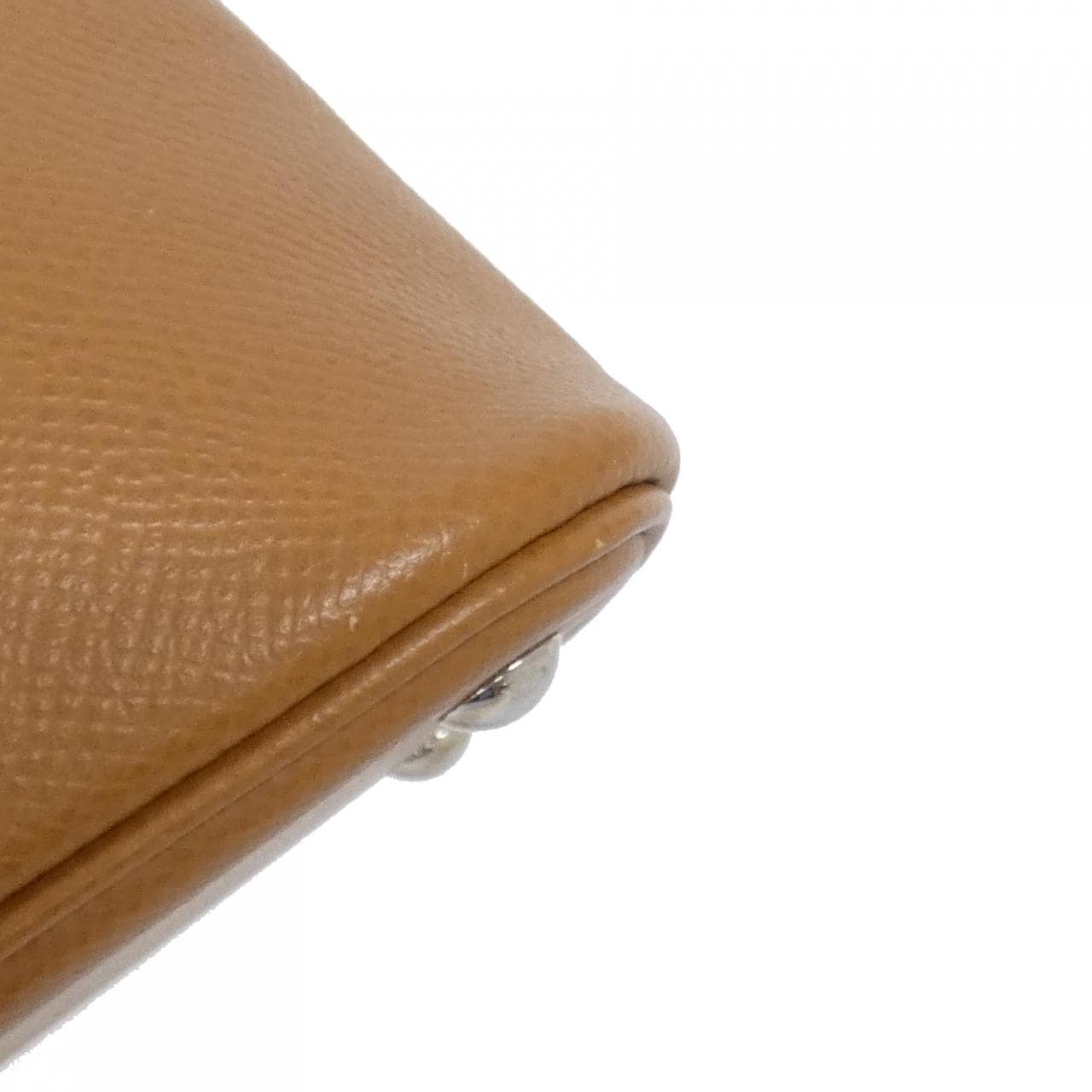 エルメス ボリード 27cm 041693CK バッグ