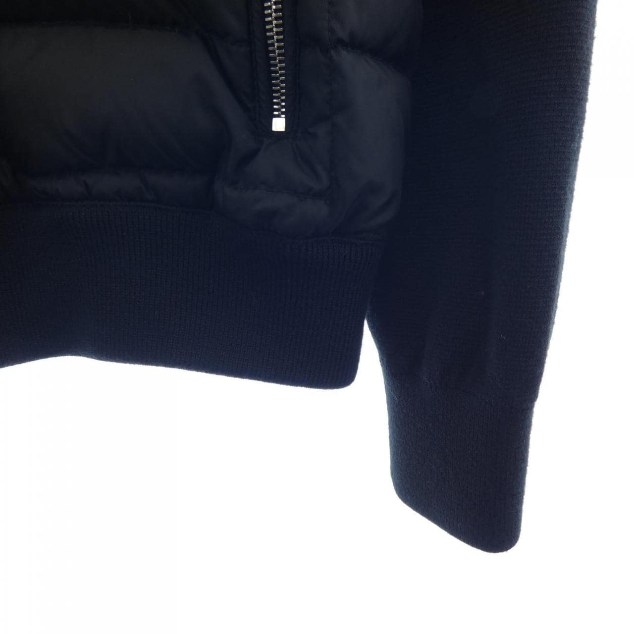 モンクレール MONCLER 20919422350 ダウンジャケット