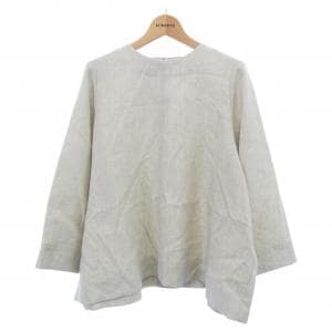 FOG LINEN WORK トップス