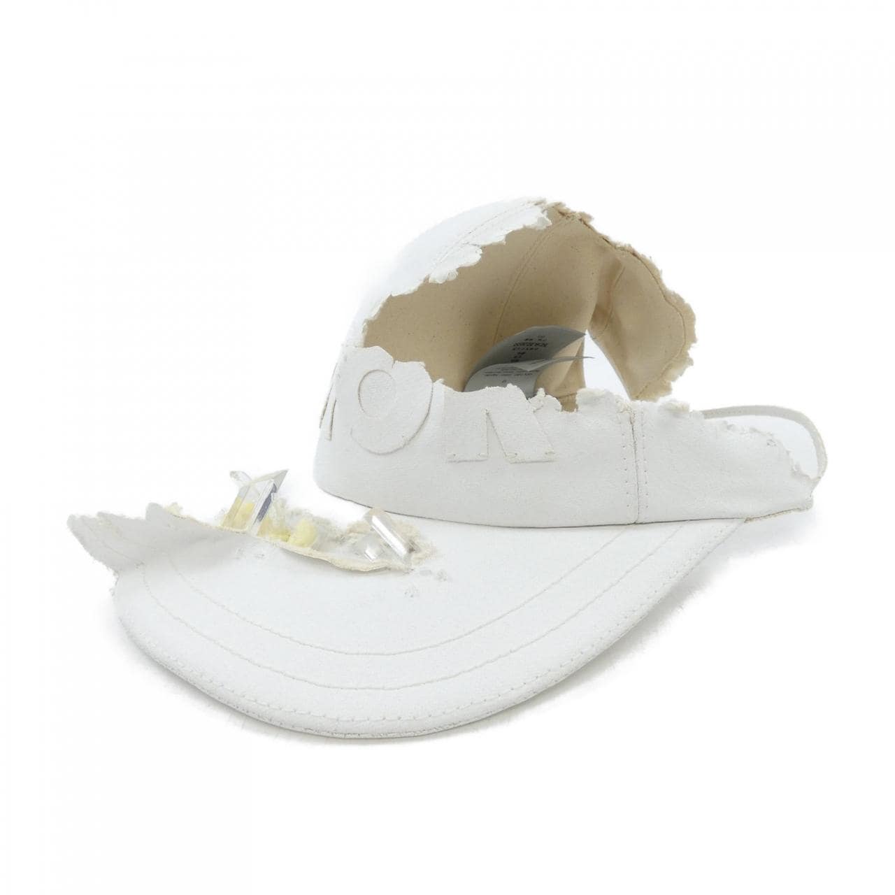 ディオール DIOR 023C911A4856 キャップ