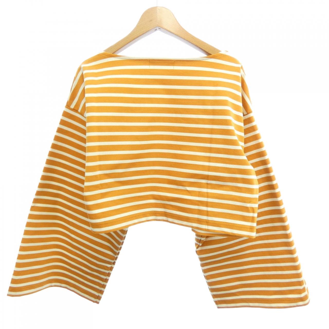 スピックアンドスパン SPICK & SPAN トップス