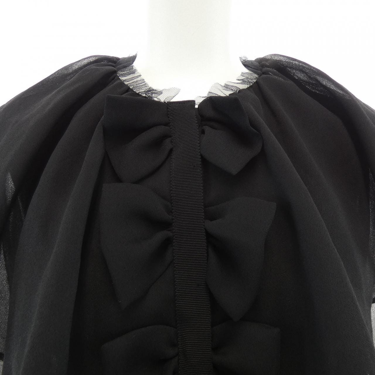 イエナ IENA シャツ