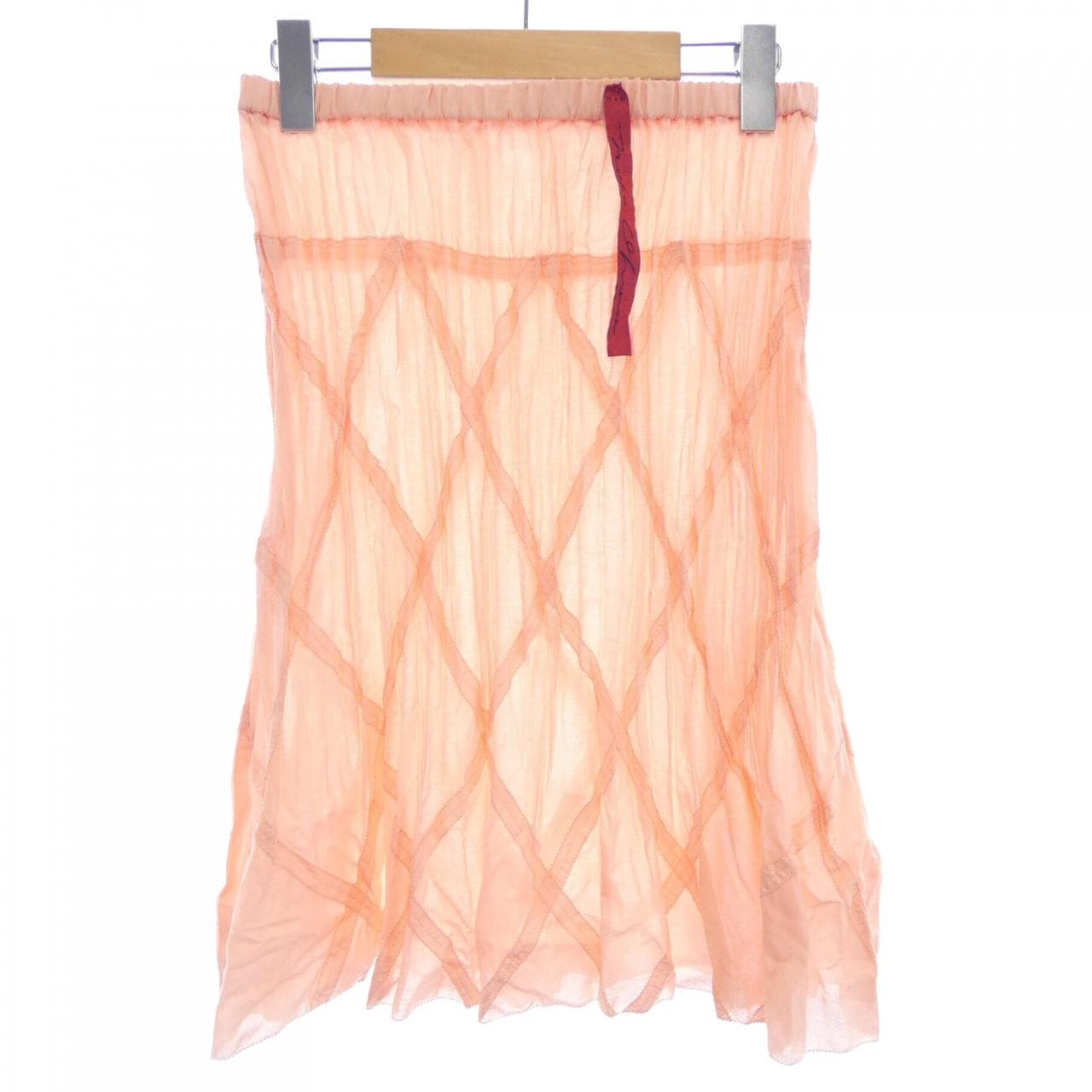 ノコオーノ NOKO OHNO スカート