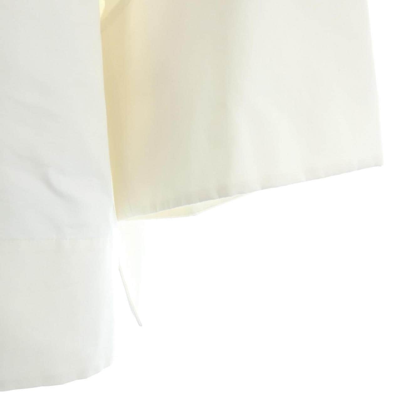 ジルサンダー JIL SANDER J02DL0163 ジャケット