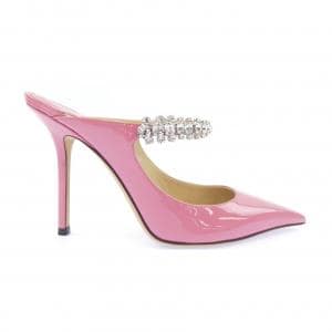 ジミーチュウ JIMMY CHOO パンプス