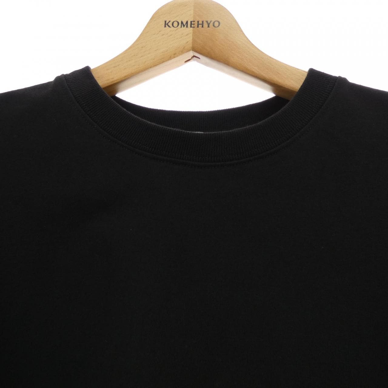 ディオール DIOR SHAWN STUSSY 033J644A0554 Tシャツ