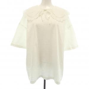 ヨリ yori YR11-23084SM-2 S／Sシャツ