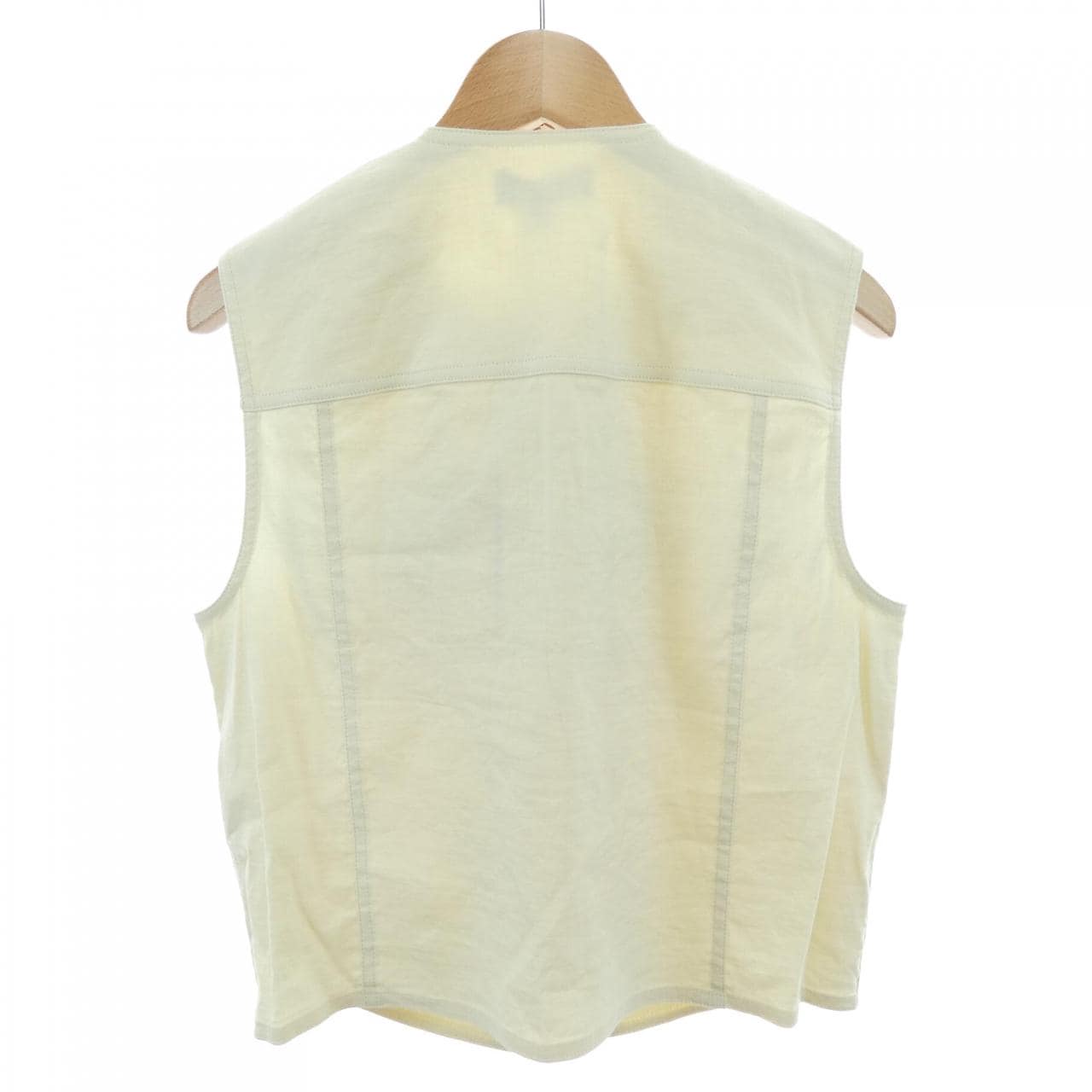 セオリー theory ベスト