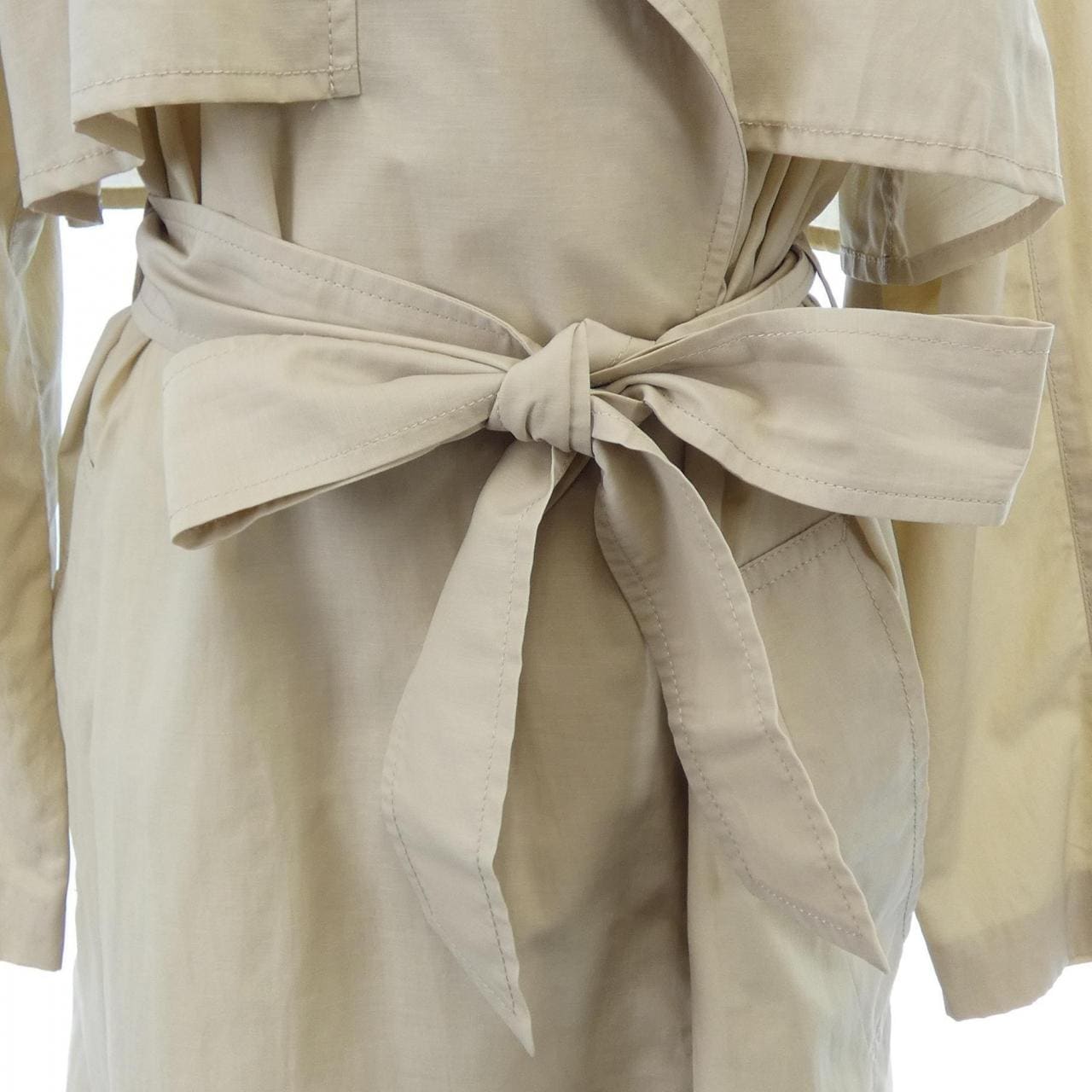 ボールジー BALLSEY コート