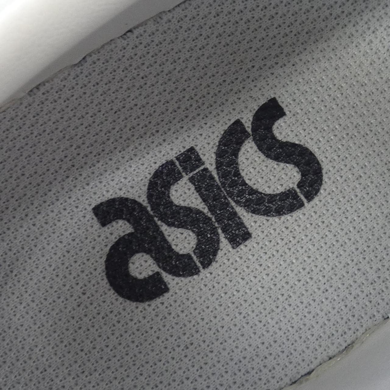 アシックス ASICS HL7X0 スニーカー