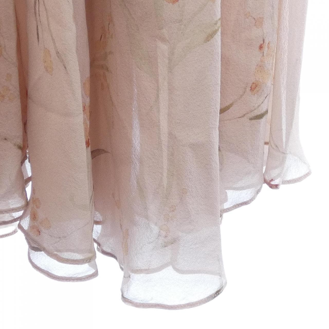 セリーヌ CELINE 2J369389P スカート