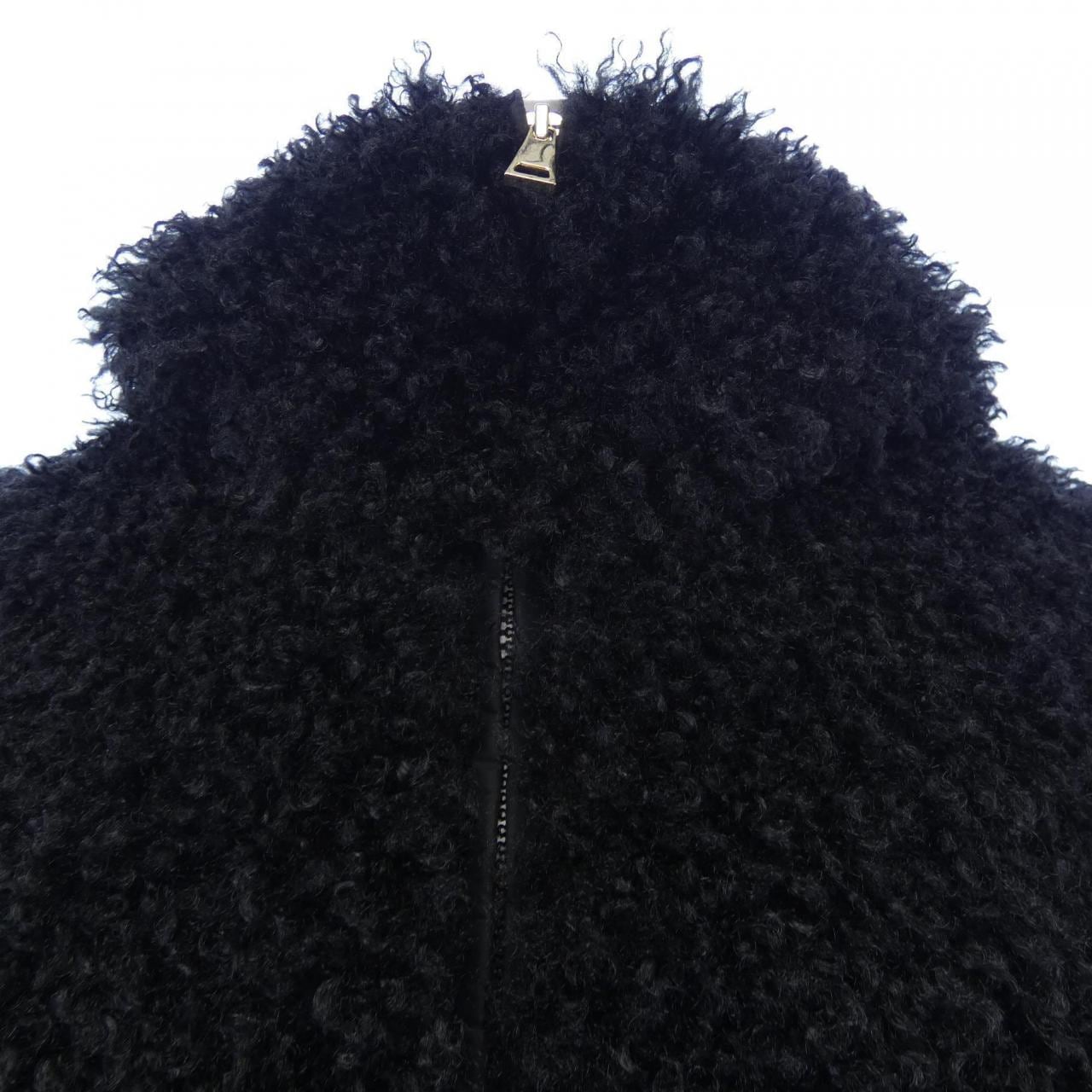 モンクレール MONCLER TIAC ブルゾン