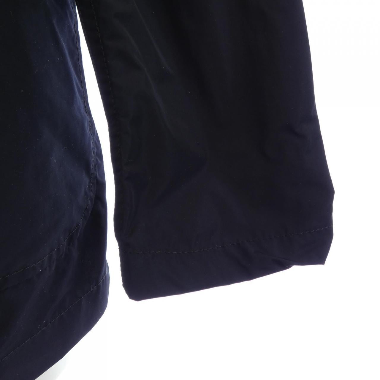 エンジニアードガーメンツ ENGINEERED GARMENTS ジャケット