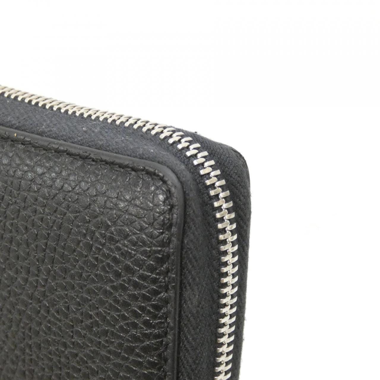 グッチ 473928 A7MON 財布