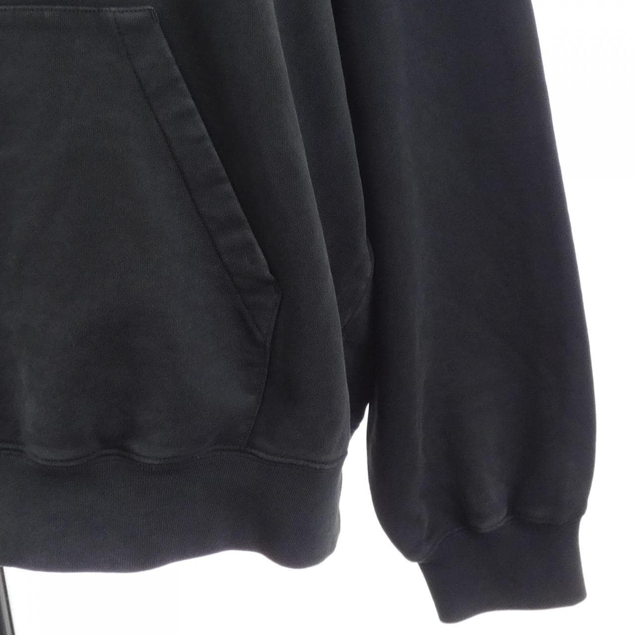 グッチ GUCCI 795470 XJHD3 パーカー