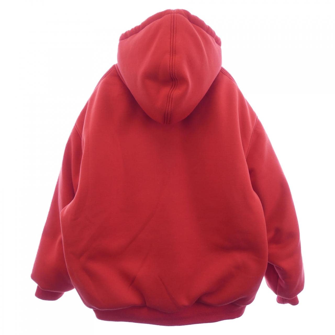 シュプリームザノースフェイス SUPREME×THE NORTH FACE NY52400I ダウンジャケット