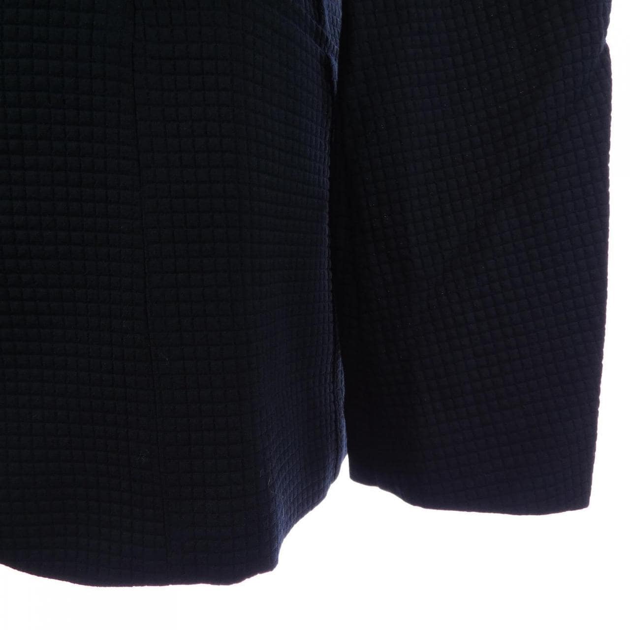エンポリオアルマーニ EMPORIO ARMANI ジャケット