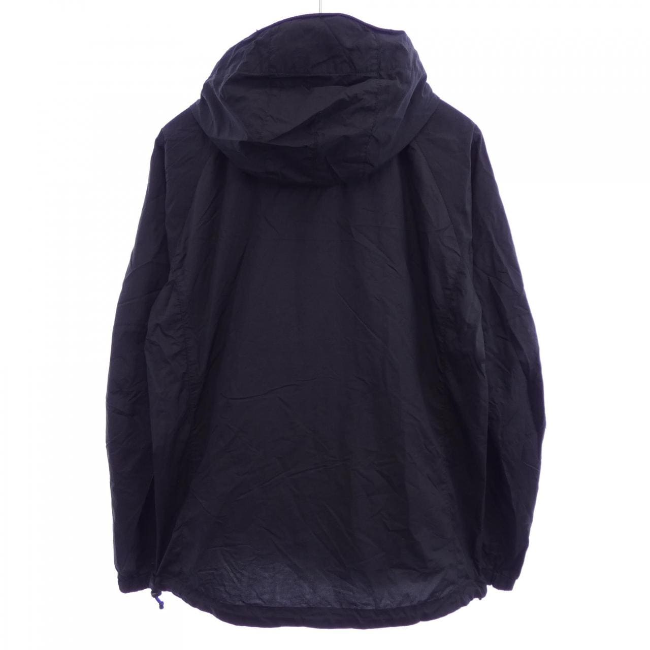 マムート MAMMUT ジャケット